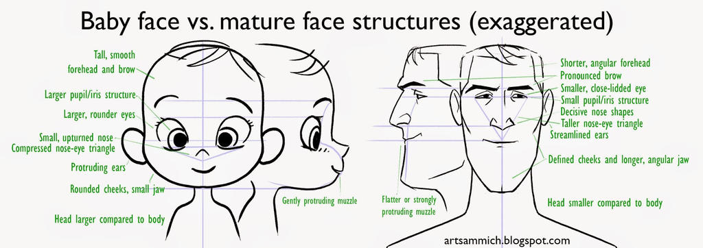 baby_face