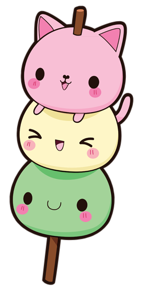 dango_katte